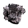 copia de Motor Completo